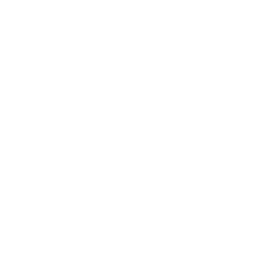 Agile Development