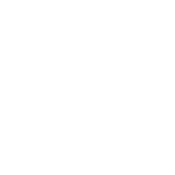 Machine Learning