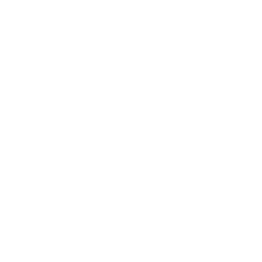 Cloud Backup