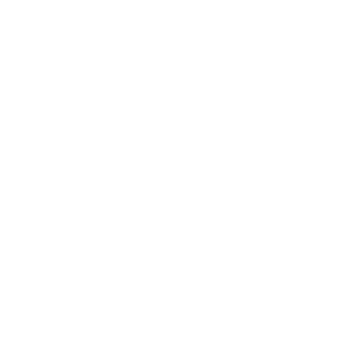 Disaster Recovery