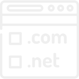 Domain Registration