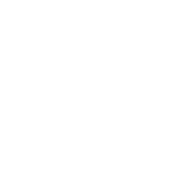 NLP Engine