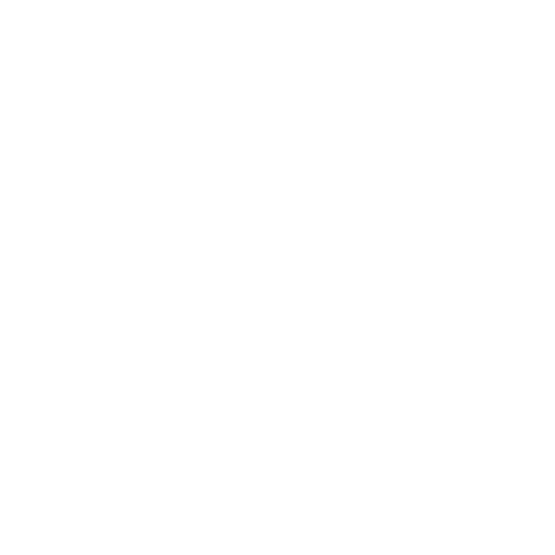 Fast Loading Websites