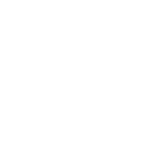 App Prototyping