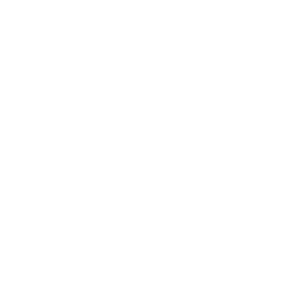 Analytics Dashboard