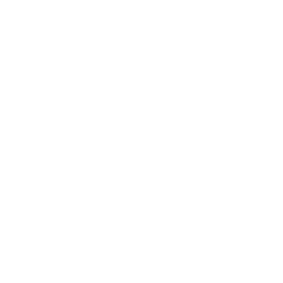 Server Security